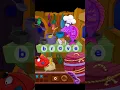 Custom Spelling Games on Anywhere Teacher - Teach Word Lists in These Fun Underwater Games