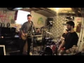 Download Lagu All That She Wants - Rockyard (Ace of Base cover)