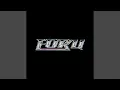 Download Lagu Download