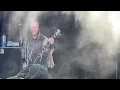 SADUS at BRUTAL ASSAULT 2024