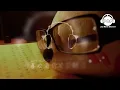 膽小鬼 - 梁詠琪 - 『超高无损音質』【動態歌詞Lyrics】