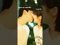Download Lagu He just wish to kiss😘Angels Fall Somethimes #cdrama #shorts #angelsfallsometimes #linyi #landyi