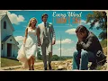 Download Lagu Every Word I Didn`t Say - Classic Sad 70s Country Duet