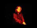 Satin Jackets & Kimchii - Let Love Surround You (Official Video)