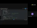 Python Quiz-1 Revision Session 16-07-2026