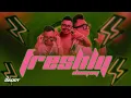 SET LIVE SESSION DJ DADDY LO MEJOR DE DJ FRESHLY VILLAHERMOSA TABASCO MEX.🥴🔥