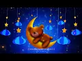 Lullaby for Babies To Go To Sleep - Bedtime Lullaby For Sweet Dreams - Sleep Lullaby Song