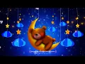 Download Lagu Slaapliedje Voor Baby's Om Te Gaan Slapen - Slaapliedje Voor Het Slapengaan Voor Zoete Dromen
