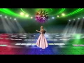 Download Lagu Neu Co Yeu Toi  Huong Thuy