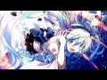 Lagu Nightcore ➫ Catas \u0026 Kasger - Blueshift
