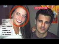 Shayna Hubers - She gave her boyfriend a nose job by shooting him in the face