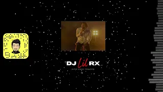 ريمكس نبيل درس حياتي DJ RX 2024 