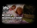 The Murder of JonBenet Ramsey Part I The Day of the Martyr