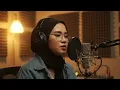 Download Lagu Roda Baja Menggila   Ojol Kehilangan Nyawa   Pari