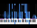 Puccini, Giacomo, Gianni Schicchi, SC 88