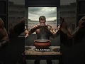 Download Lagu The Disgusting Secret Behind Roman Gladiators' Strength! 🤢#shorts