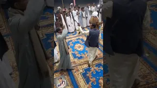 الفنانه ميمى السودانيه سيره رقص الكرباج دندنها