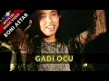 Download Lagu GADI OCU - RONI ASTAR (Official Music Video)