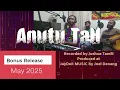 Lagu Anutu Tah- Morobe Gospel Reggae. PNG Gospel Music
