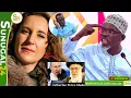 Download Lagu Iran-Israël : L'espionne démasquée ? Samba révèle les dessous de l'infiltration avec Katherine Perez