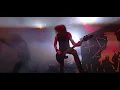 MARDUK - Wolves, 04.10.2026 @ Q-Fest,  Quantic, Bucharest 