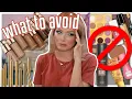 Download Lagu The WORST Makeup Of 2025 So Far 🤢
