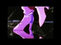 air - sexy boy (slowed + reverb)