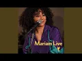 Download Lagu Rajab (Live)