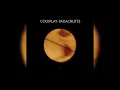 Download Lagu Coldplay - Don't Panic