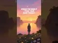 Download Lagu Yung Kai - Blue | Aesthetic Lyrics Edit | Lyrics Video | #shorts #yungkai #blue #lyrics
