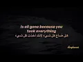 Download Lagu DOPAMINE by Kami Kehoe مترجمة 