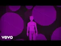 Download Lagu Gregor Hägele - Paracetamol (Salt \u0026 Waves Remix) / Visualizer