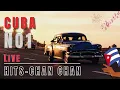 Download Lagu CUBA HITS From Buena Vista Social Club -Guantanamera,El Carretero,Chan Chan (Original version)