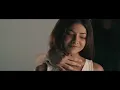 LATHI - Weird Genius & Sara Fajira