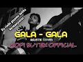GALA - GALA - AKUSTIK COVER