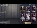 idv trade 3