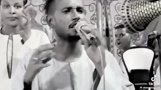  المتعدد نص كلمه معاي بتابا     ووقفه حتي ولو قليله دندنها