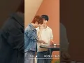 Download Lagu doyoung silenced him 😭💀 #jisung #doyoung #ryo #sion #awsaz #nct #nctdream #nctwish #nct127￼ ￼
