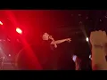 Khontkar - JENGA, Gelemem & Görmedin Böylesini (10.03.2024 Dorock XL Kadıköy) [1080p]
