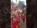 Download Lagu Panglima mandau #dayak #kalimantantimur  #pesulapmerah #shorts