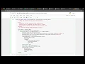 Business Intelligence Development using Python 3 - 19