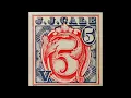 Lagu J. J. Cale - 5 (1979) Part 2 (Full Album)