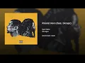 Round Here (feat. Skrapz)