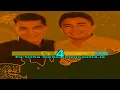 Download Lagu Os Nonatos - Um Nós Por Dois Eus - karaoke