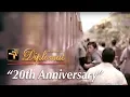 Download Lagu Iklan Wismilak Diplomat - 20th Anniversary 2009