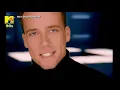 [MTV 90s] Five - Keep On Movin' (1999 Music Video)