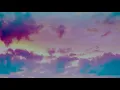 Prince Royce - Carita De Inocente (s l o w e d + r e v e r b) ft Myke Towers