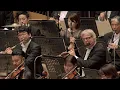 John Williams & Saito Kinen Orchestra - “Throne Room & Finale”