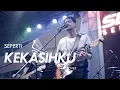 Download Lagu PADI - Seperti Kekasihku (LIVE COVER)