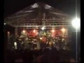 Download Lagu DANGDUT KOPLO TERLAMBAT DEVI CITRASARI  Dangdut Koplo 2015
